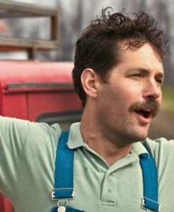 prince_avalanche1-620x412