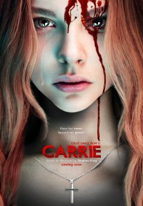 carrie-2013