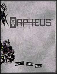 OrpheusRPG_cover