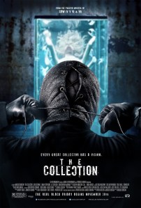 the-collection