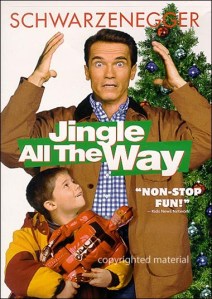 jingle-all-the-way-poster