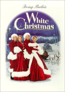 White Christmas (1954)