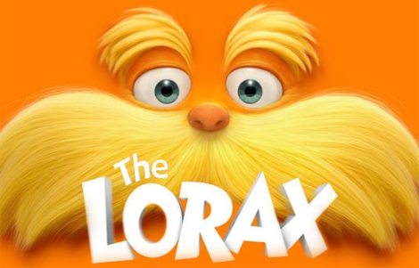 Lorax-page