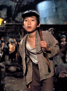 System Mastery 15 - Indiana Jones