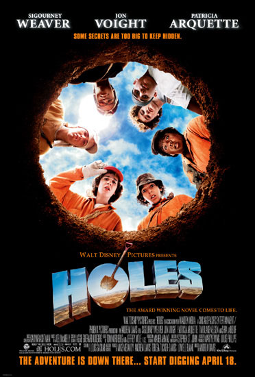 HolesMovie