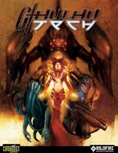 System Mastery Podcasts - Cthulutech