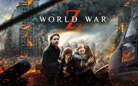 world_war_z