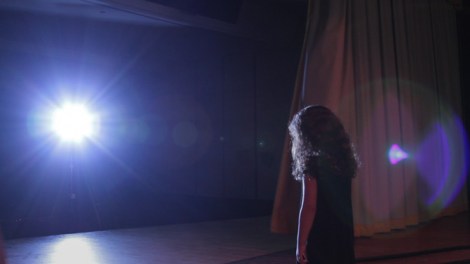 Make sure all your players get a moment in the spotlight.