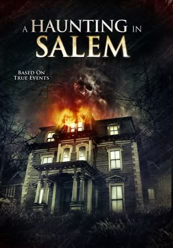 A Haunting in Salem (2011)