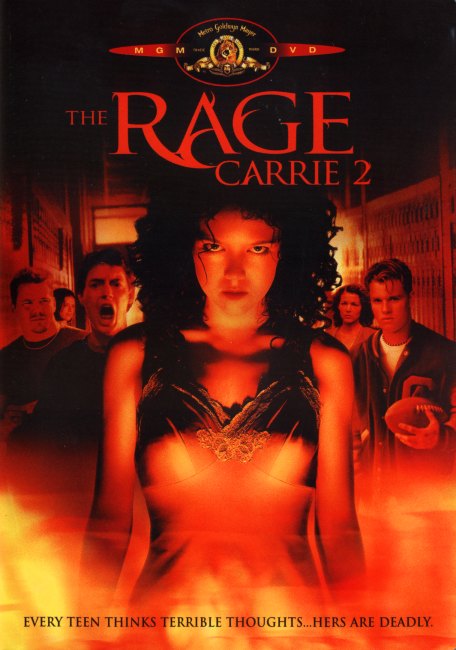 Carrie_2_poster