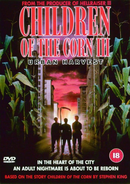 Children-of-the-Corn-III