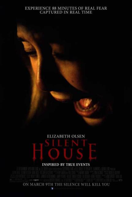 silent-house-movie-poster