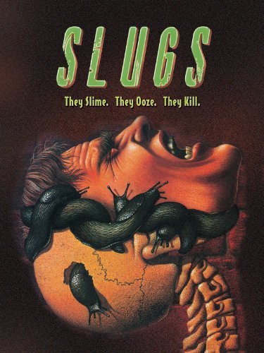 Slugs-movie-poster