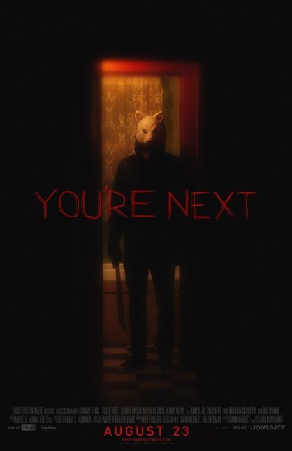 youre_next_poster