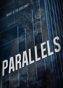 Parallels2015Poster