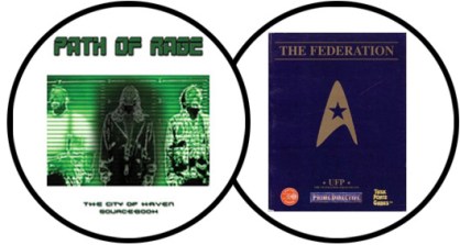 Supplement Spectacular