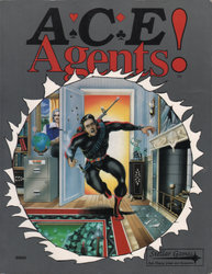 aceagents
