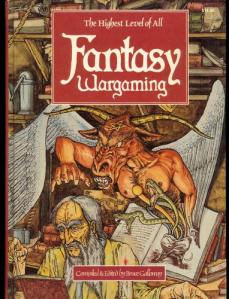 fantasywargaming