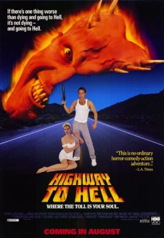 highway-to-hell-poster