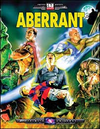 RPG_abberantd20_cover