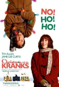 Christmas with the Kranks S