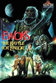 ewoks bfe s
