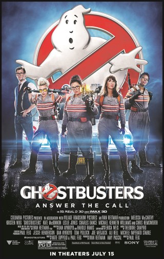 Ghostbusters-2016-poster