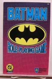 batman-rpg-cover