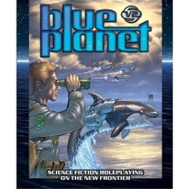blue-planet