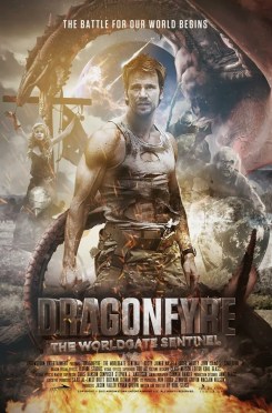 dragonfyre-poster