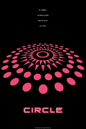 circle-poster