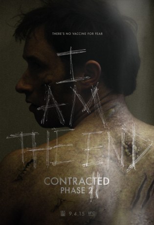 contracted-2-poster