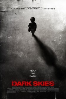dark_skies_poster