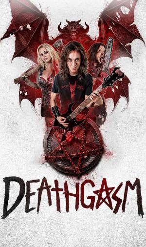deathgasm-poster