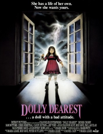 dolly-dearest-poster