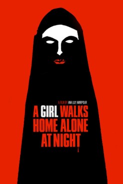girl-walks-home-poster