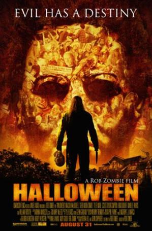 halloween-poster