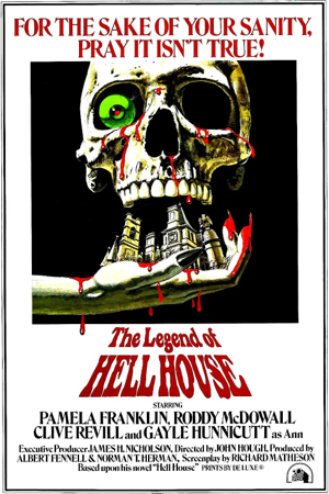 hell-house-poster