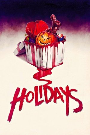 holidays-poster