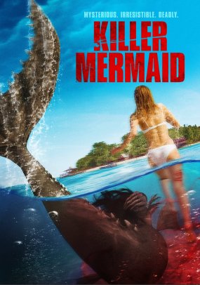 mermaid-poster