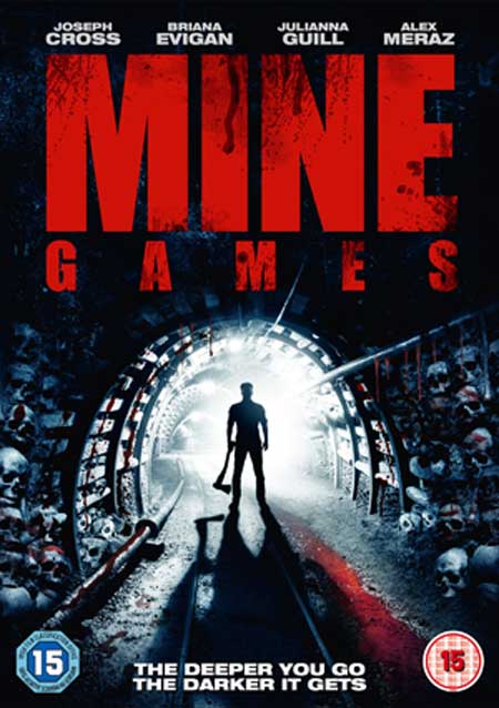mine-games-poster