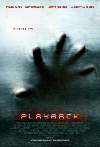 playback-poster