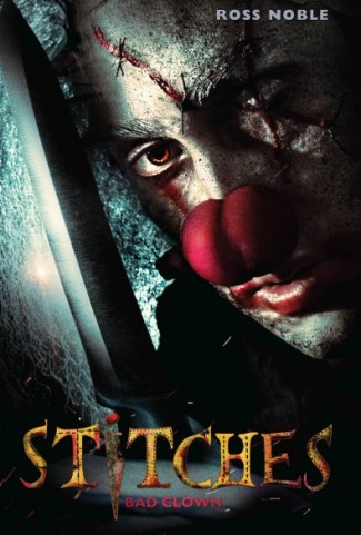 stitches-poster