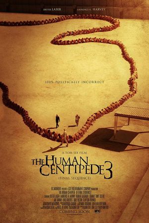 the_human_centipede_3_poster