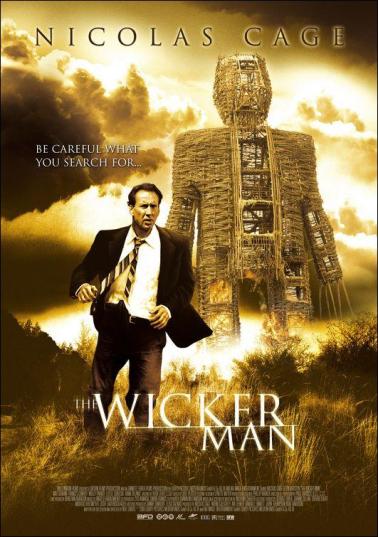 the_wicker_man-poster
