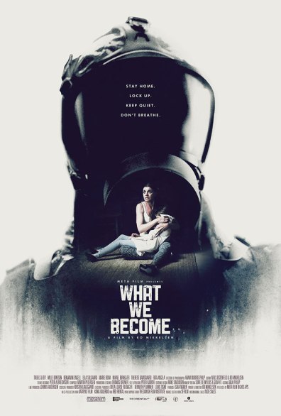 what-we-become-poster