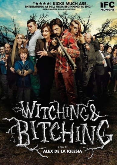 witching-and-bitching-poster