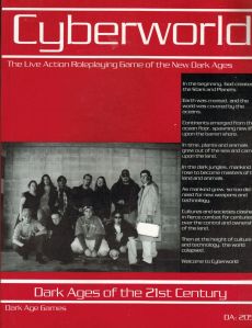 cyberworld-the-live-action-roleplaying-game-of-the-new-dark-ages-da-rpg-2050-408474fc6d7ffc4374d7142f67445eb7