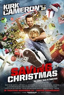 Saving_Christmas_poster.jpg