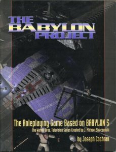 babylon-5-rpg